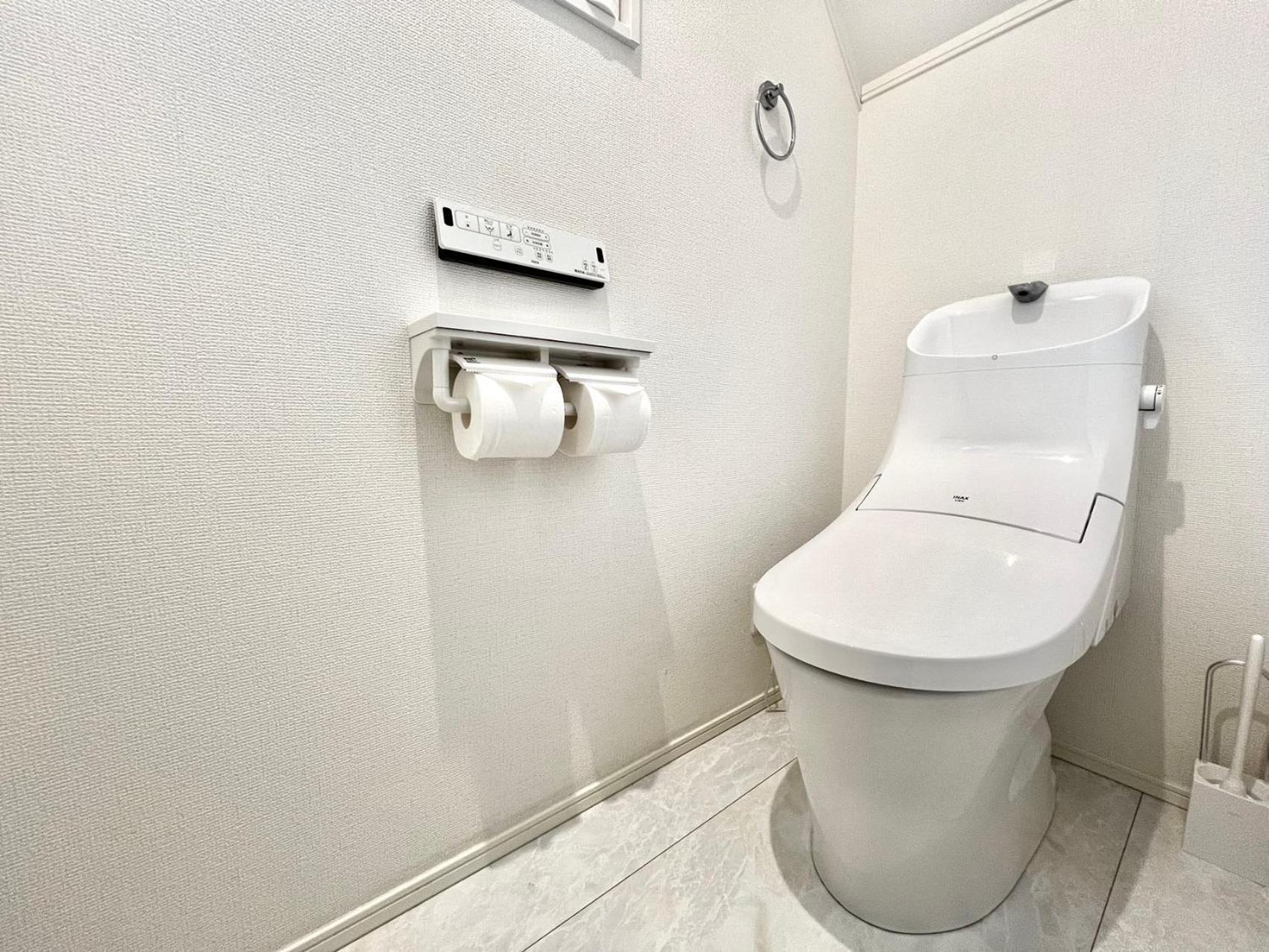 Appartement Qy *